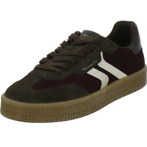 Bild 1 - Tamaris Sneaker