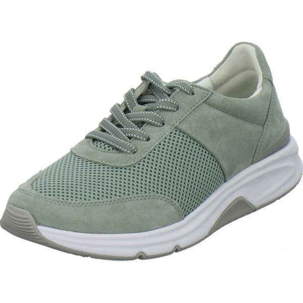 Bild 1 - Gabor Comfort Sneaker