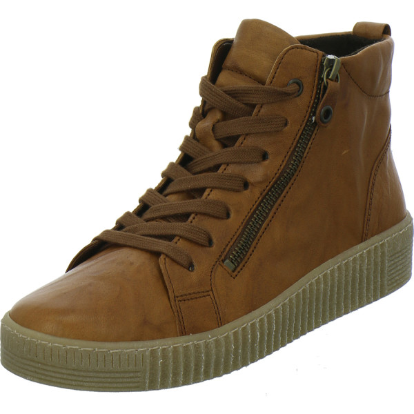 Bild 1 - Gabor Stiefeletten