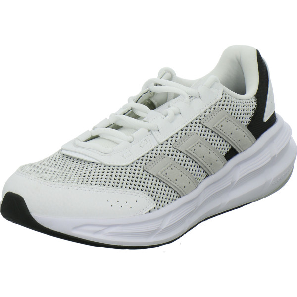 Bild 1 - ADIDAS Sneaker