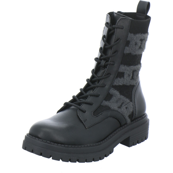 Bild 1 - La Strada Stiefeletten