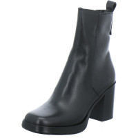 Mjus Stiefeletten