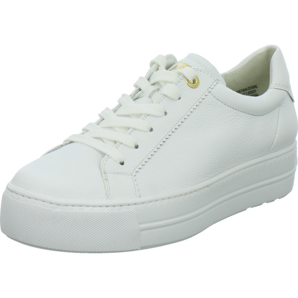 Bild 1 - Paul Green Sneaker