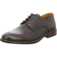 Digel Schnürschuhe