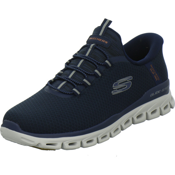 Bild 1 - Skechers Sneaker