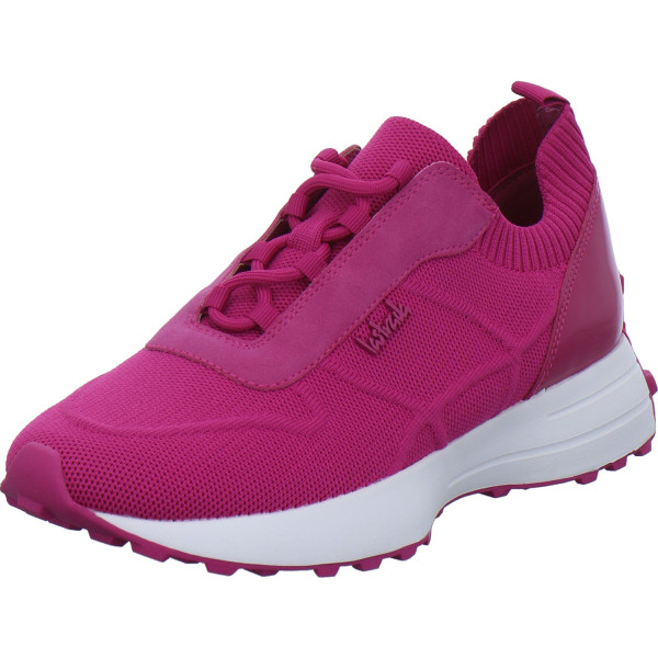 Bild 1 - La Strada Sneaker