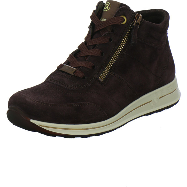 Bild 1 - Ara Sneaker