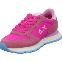 SUN68 Sneaker