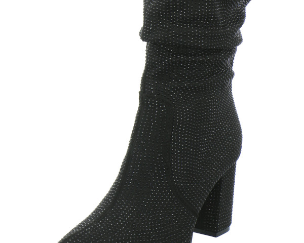 Bild 1 - La Strada Stiefel