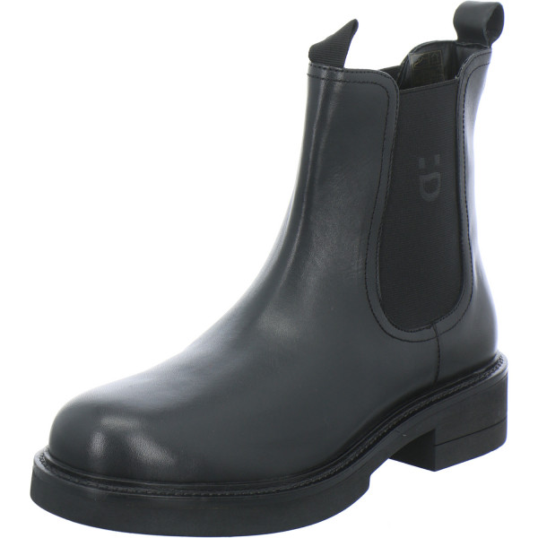 Bild 1 - Freude Stiefeletten