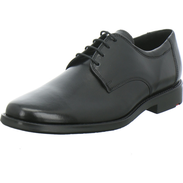 Bild 1 - Lloyd Schnürschuhe