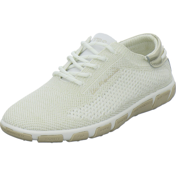 Bild 1 - TBS Sneaker