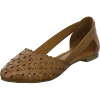 Cosmos Halbschuhe