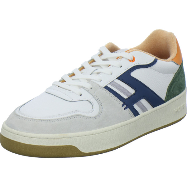 Bild 1 - Hoff Sneaker