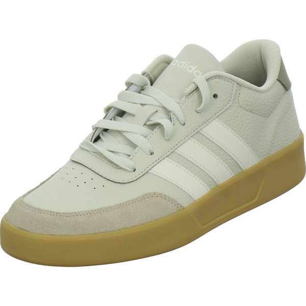 Bild 1 - ADIDAS Sneaker