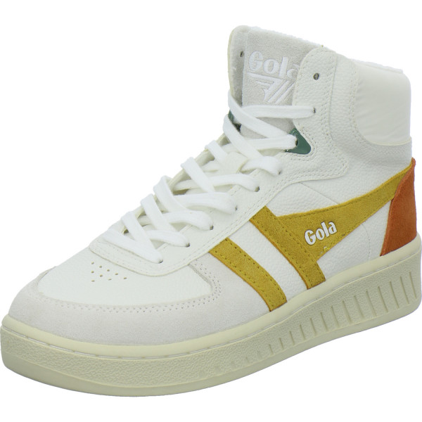 Bild 1 - Gola Sneaker