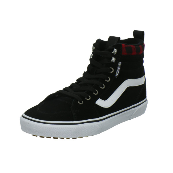 Bild 1 - Vans Sneaker