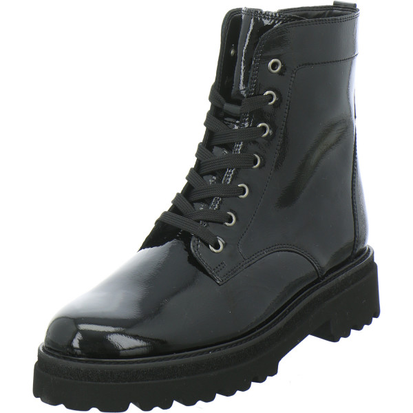 Bild 1 - Gabor Stiefeletten