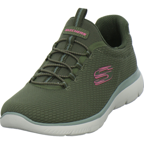 Bild 1 - Skechers Sneaker