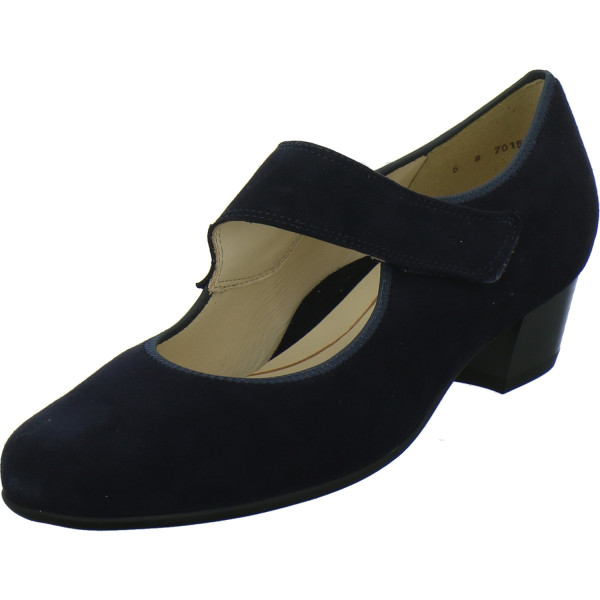 Bild 1 - Ara Pumps