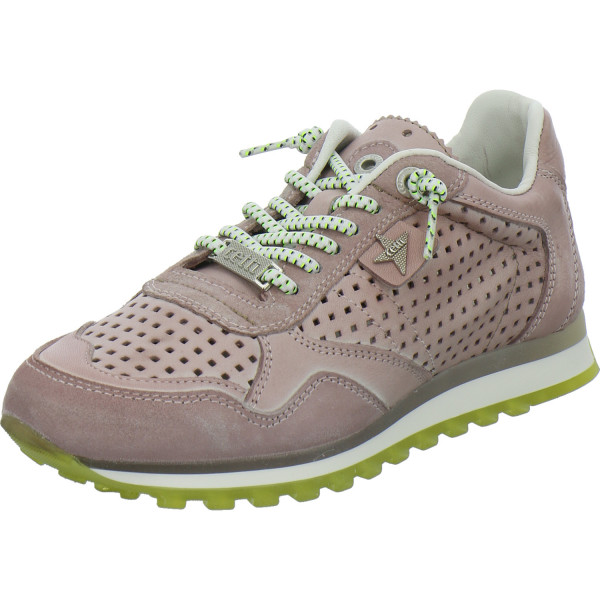 Bild 1 - Cetti Sneaker