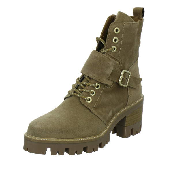 Bild 1 - Alpe Stiefeletten