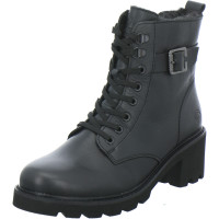 Remonte Stiefeletten