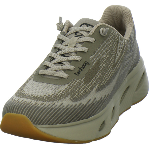 Bild 1 - Ten Haag Sneaker
