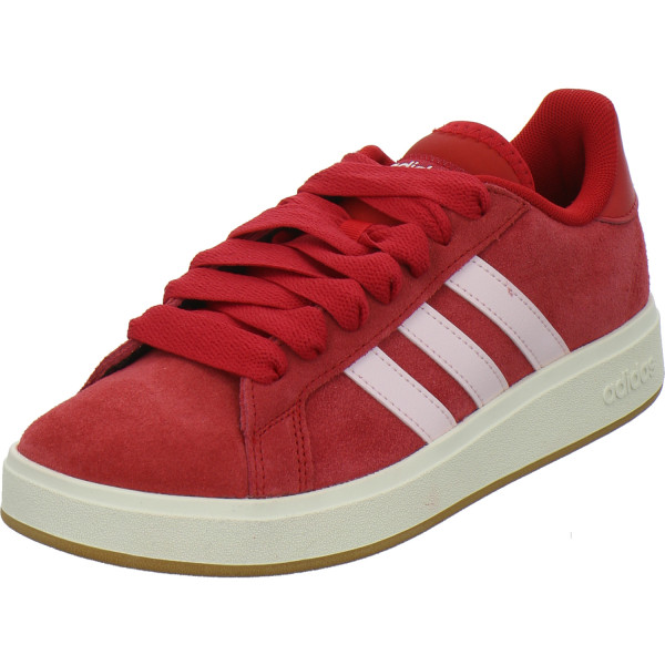Bild 1 - ADIDAS Sneaker