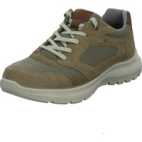 Jomos Sneaker