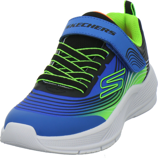 Bild 1 - Skechers Jungen