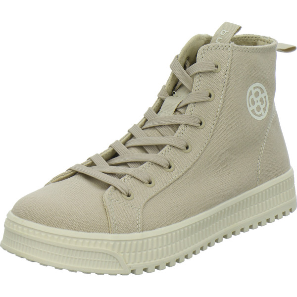 Bild 1 - Bugatti Shoes Woman Sneaker