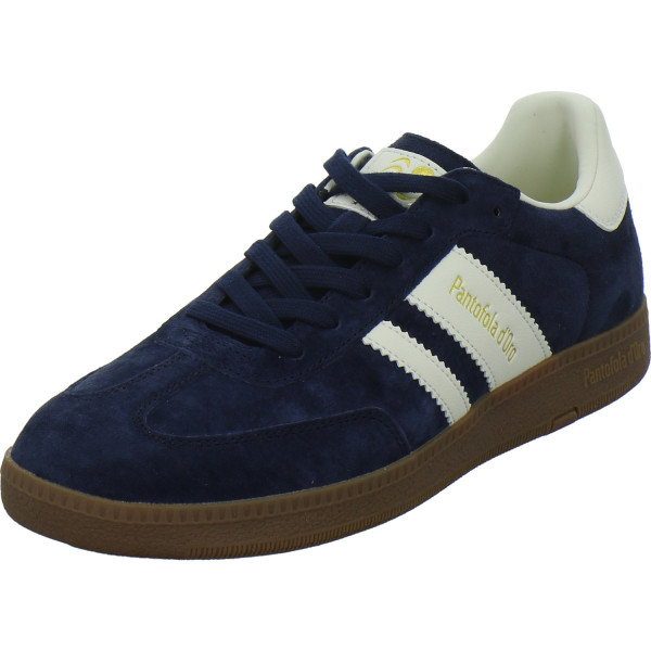 Bild 1 - Pantofola d `´Oro Sneaker