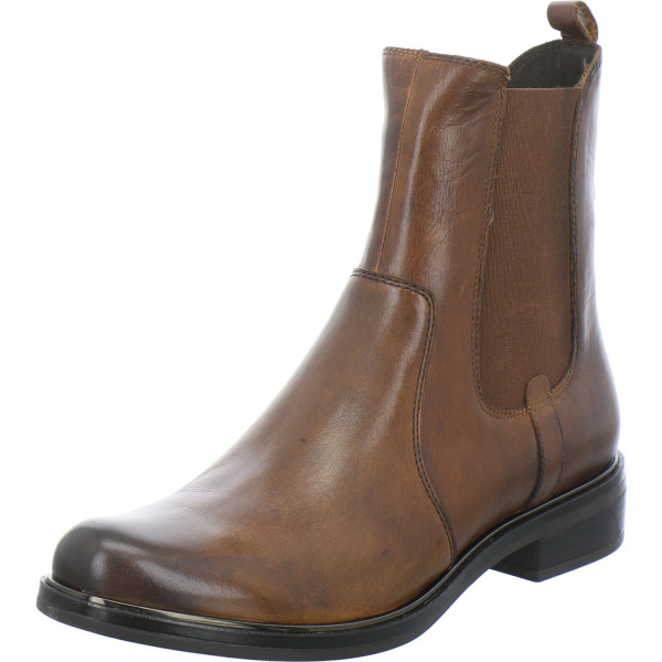 Bild 1 - Caprice Stiefeletten