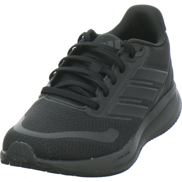 Bild 1 - ADIDAS Sneaker