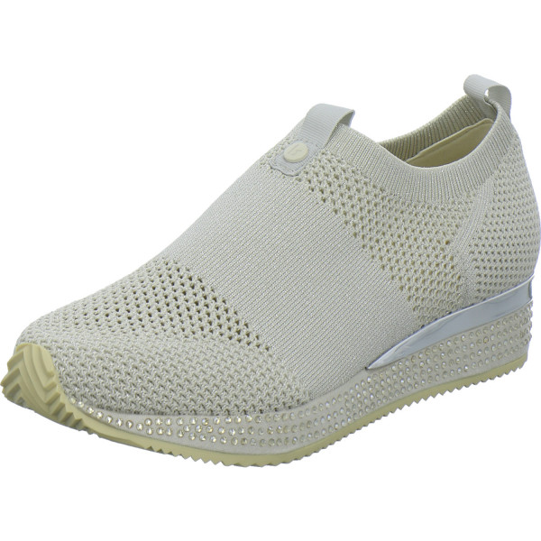 Bild 1 - La Strada Sneaker