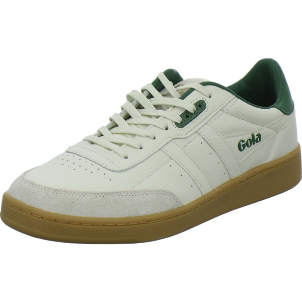 Bild 1 - Gola Sneaker