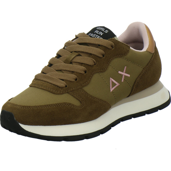 Bild 1 - SUN68 Sneaker