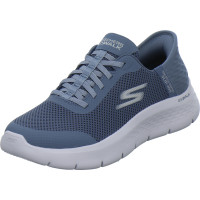 Skechers Sneaker