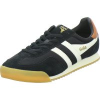 Gola Sneaker