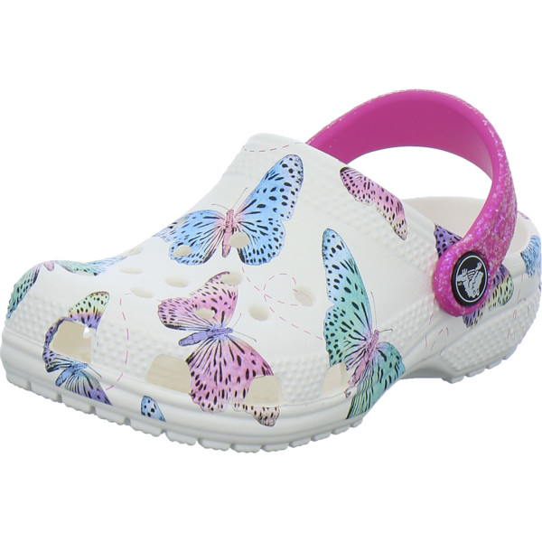 Bild 1 - Crocs Mädchen