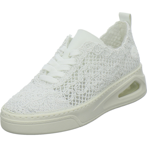 Bild 1 - Rieker Sneaker