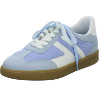 La Strada Sneaker