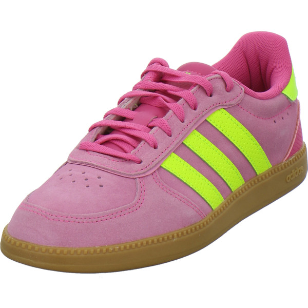 Bild 1 - ADIDAS Sneaker