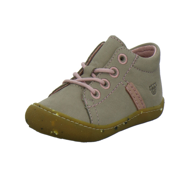 Bild 1 - Ricosta Lauflernschuhe