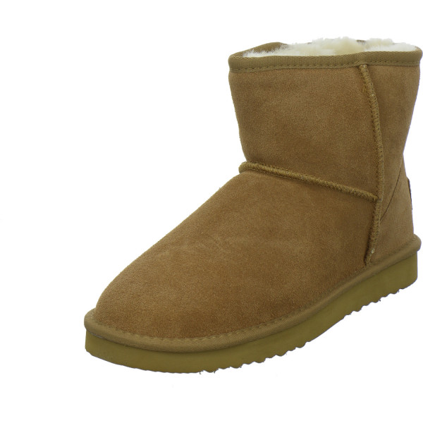 Bild 1 - OOG Boots
