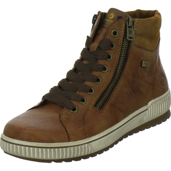 Bild 1 - Remonte Sneaker