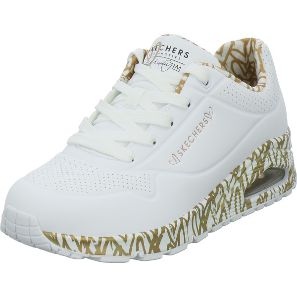 Bild 1 - Skechers Sneaker