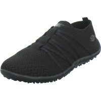 Dockers Halbschuhe