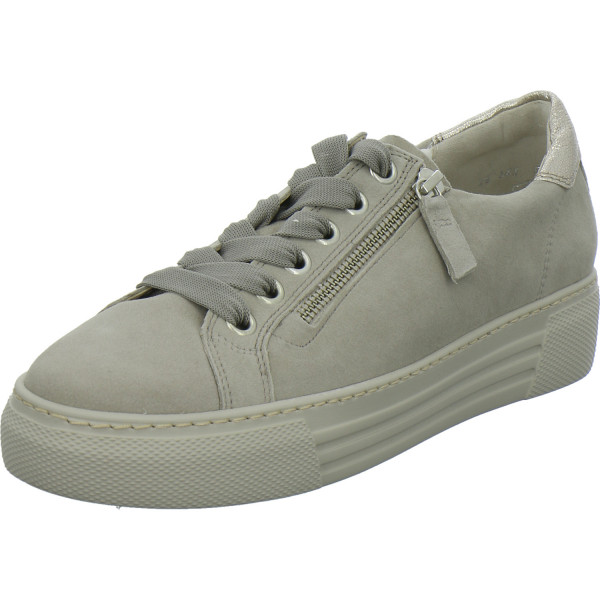 Bild 1 - Gabor Comfort Sneaker